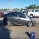 JTDL9MFU2N3034161 2022 Toyota Prius Le Awd-E auction photo thumbnail 13