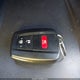 JTDL9MFU2N3034161 2022 Toyota Prius Le Awd-E auction photo thumbnail 11
