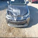 JTDL9MFU2N3034161 2022 Toyota Prius Le Awd-E auction photo thumbnail 17