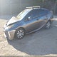JTDL9MFU2N3034161 2022 Toyota Prius Le Awd-E auction photo thumbnail 2