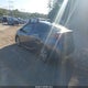 JTDL9MFU2N3034161 2022 Toyota Prius Le Awd-E auction photo thumbnail 3