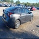 JTDL9MFU2N3034161 2022 Toyota Prius Le Awd-E auction photo thumbnail 4