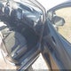 JTDL9MFU2N3034161 2022 Toyota Prius Le Awd-E auction photo thumbnail 5