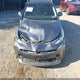 JTDL9MFU2N3034161 2022 Toyota Prius Le Awd-E auction photo thumbnail 6