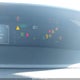JTDL9MFU2N3034161 2022 Toyota Prius Le Awd-E auction photo thumbnail 7