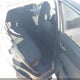 JTDL9MFU2N3034161 2022 Toyota Prius Le Awd-E auction photo thumbnail 8