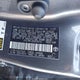 JTDL9MFU2N3034161 2022 Toyota Prius Le Awd-E auction photo thumbnail 9