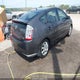 JTDKB20U193480241 2009 Toyota Prius Touring auction photo thumbnail 4