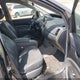 JTDKB20U193480241 2009 Toyota Prius Touring auction photo thumbnail 5
