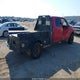 3D73Y4CL0AG193403 2010 Dodge Ram 3500 St auction photo thumbnail 4