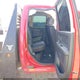 3D73Y4CL0AG193403 2010 Dodge Ram 3500 St auction photo thumbnail 6