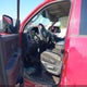 3D73Y4CL0AG193403 2010 Dodge Ram 3500 St auction photo thumbnail 7