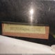 3D73Y4CL0AG193403 2010 Dodge Ram 3500 St auction photo thumbnail 8