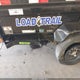 4ZEDT122XM2238098 2021 Load Trail Dump Trailer auction photo thumbnail 11