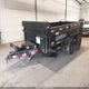 4ZEDT122XM2238098 2021 Load Trail Dump Trailer auction photo thumbnail 2