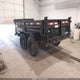 4ZEDT122XM2238098 2021 Load Trail Dump Trailer auction photo thumbnail 3