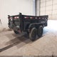4ZEDT122XM2238098 2021 Load Trail Dump Trailer auction photo thumbnail 4