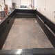 4ZEDT122XM2238098 2021 Load Trail Dump Trailer auction photo thumbnail 5