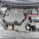 3N1BC1AP2AL431786 2010 Nissan Versa S/Sl auction photo thumbnail 10