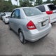 3N1BC1AP2AL431786 2010 Nissan Versa S/Sl auction photo thumbnail 3