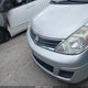 3N1BC1AP2AL431786 2010 Nissan Versa S/Sl auction photo thumbnail 6