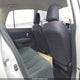 3N1BC1AP2AL431786 2010 Nissan Versa S/Sl auction photo thumbnail 8