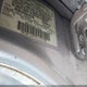 3N1BC1AP2AL431786 2010 Nissan Versa S/Sl auction photo thumbnail 9