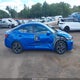 3N1AB8CV7RY234016 2024 Nissan Sentra Sv Xtronic Cvt auction photo thumbnail 13