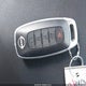 3N1AB8CV7RY234016 2024 Nissan Sentra Sv Xtronic Cvt auction photo thumbnail 11