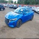 3N1AB8CV7RY234016 2024 Nissan Sentra Sv Xtronic Cvt auction photo thumbnail 2