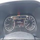 3N1AB8CV7RY234016 2024 Nissan Sentra Sv Xtronic Cvt auction photo thumbnail 7