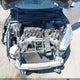 3CZRU5H30GM726983 2016 Honda Hr-V Lx auction photo thumbnail 10