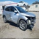 3CZRU5H30GM726983 2016 Honda Hr-V Lx auction photo thumbnail 1