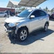 3CZRU5H30GM726983 2016 Honda Hr-V Lx auction photo thumbnail 2