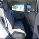 3CZRU5H30GM726983 2016 Honda Hr-V Lx auction photo thumbnail 8