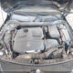 WDCTG4GBXJJ410088 2018 Mercedes-Benz Gla 250 4Matic auction photo thumbnail 10