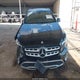 WDCTG4GBXJJ410088 2018 Mercedes-Benz Gla 250 4Matic auction photo thumbnail 12