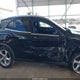 WDCTG4GBXJJ410088 2018 Mercedes-Benz Gla 250 4Matic auction photo thumbnail 13