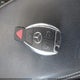 WDCTG4GBXJJ410088 2018 Mercedes-Benz Gla 250 4Matic auction photo thumbnail 11