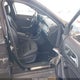 WDCTG4GBXJJ410088 2018 Mercedes-Benz Gla 250 4Matic auction photo thumbnail 5