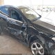 WDCTG4GBXJJ410088 2018 Mercedes-Benz Gla 250 4Matic auction photo thumbnail 6