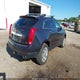 3GYFNBE33ES613038 2014 Cadillac Srx Luxury Collection auction photo thumbnail 4