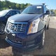 3GYFNBE33ES613038 2014 Cadillac Srx Luxury Collection auction photo thumbnail 6