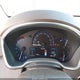3GYFNBE33ES613038 2014 Cadillac Srx Luxury Collection auction photo thumbnail 7