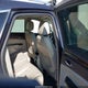 3GYFNBE33ES613038 2014 Cadillac Srx Luxury Collection auction photo thumbnail 8