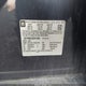 3GYFNBE33ES613038 2014 Cadillac Srx Luxury Collection auction photo thumbnail 9