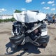 1C6SRFET0LN280974 2020 Ram 1500 Rebel 4X4 6'4 Box auction photo thumbnail 12