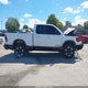 1C6SRFET0LN280974 2020 Ram 1500 Rebel 4X4 6'4 Box auction photo thumbnail 13