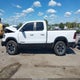 1C6SRFET0LN280974 2020 Ram 1500 Rebel 4X4 6'4 Box auction photo thumbnail 14