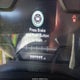 1C6SRFET0LN280974 2020 Ram 1500 Rebel 4X4 6'4 Box auction photo thumbnail 15